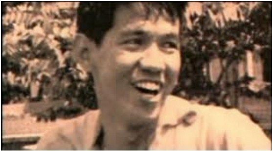 10 pahlawan indonesia keturunan tionghoa ( china ) | detik indonesia