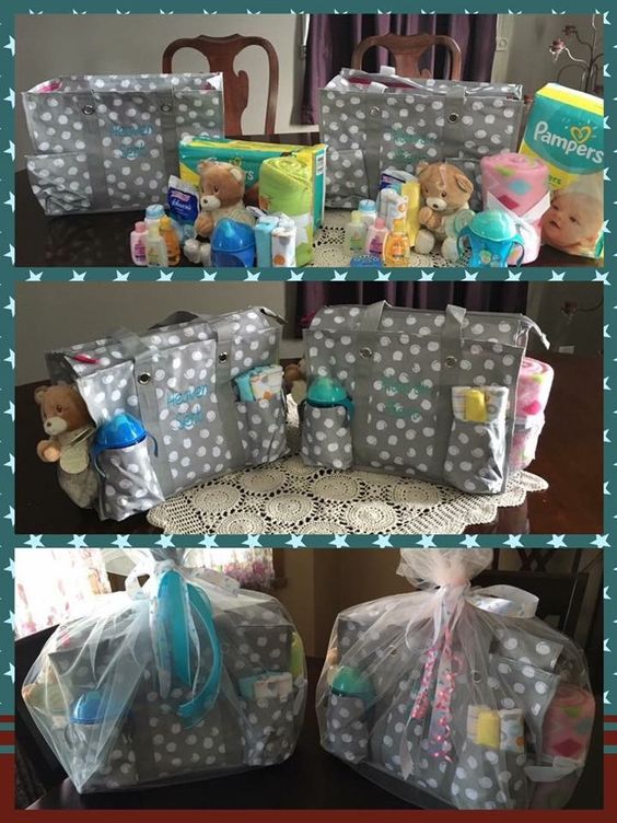 Baby Shower Gifts Made Easy Thirty One Baskets - Diaper Bag Baby Shower Gift Ideas Baby Shower Gifts Made Easy Thirty One Baskets - Diaper Bag Baby Shower Gift Ideas