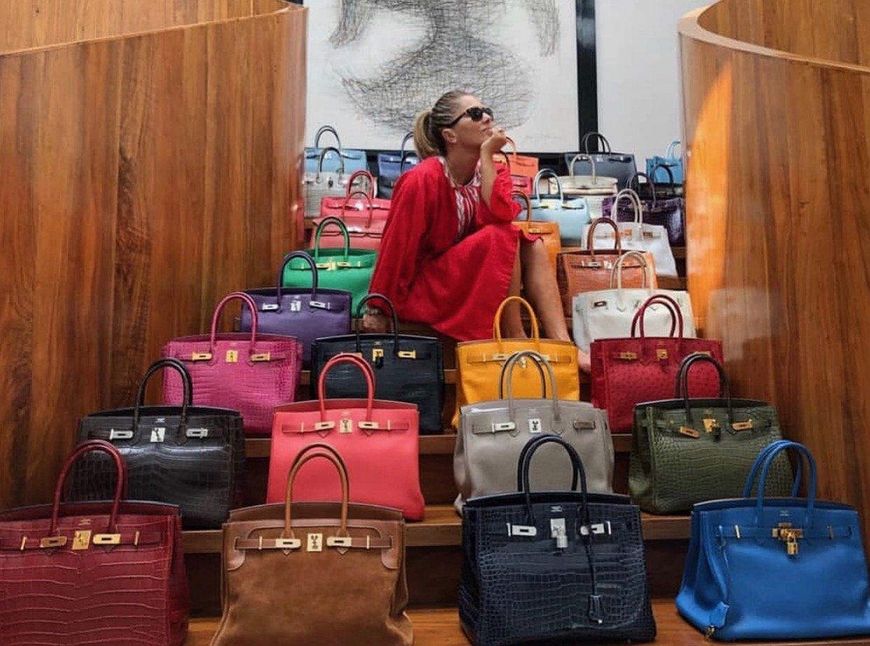 Dear PurseBop When And How Should I Rehome A Bag PurseBop Bags dear-pursebop-when-and-how-should-i-rehome-a-bag-pursebop-bags
