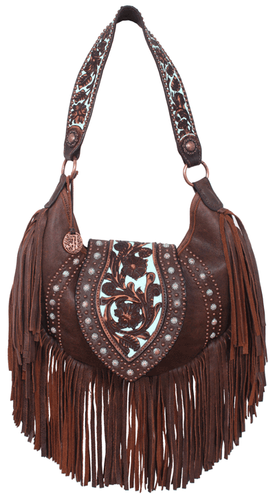 Leather Fringe Purse Double J Saddlery Hmh10 Western Purses In Leather Fringe Purse Double J Saddlery Hmh10 Más