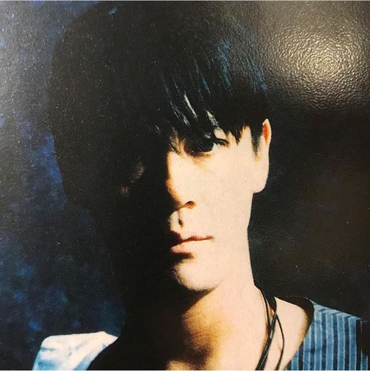 氷室京介 おしゃれまとめの人気アイデア Pinterest Leda 氷室京介 氷室 メンズファッションスタイル 氷室京介 おしゃれまとめの人気アイデア Pinterest Leda 氷室京介 氷室 メンズファッションスタイル
