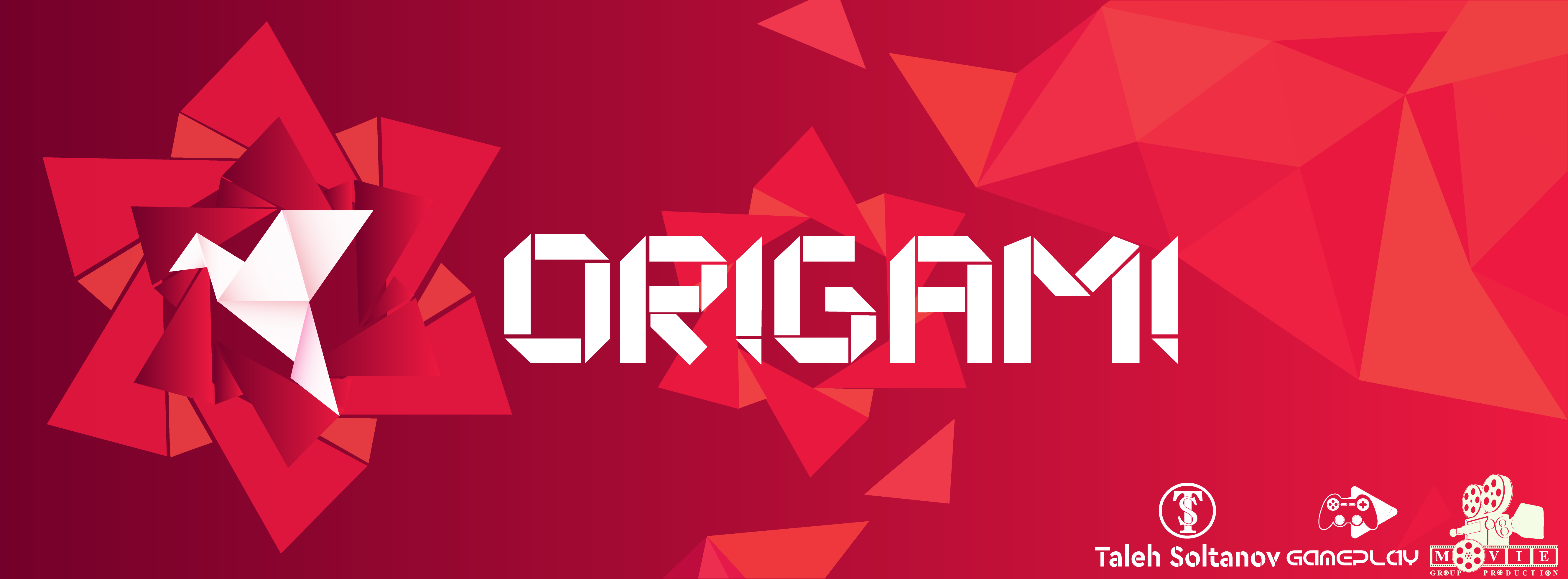 origami studio for beginners