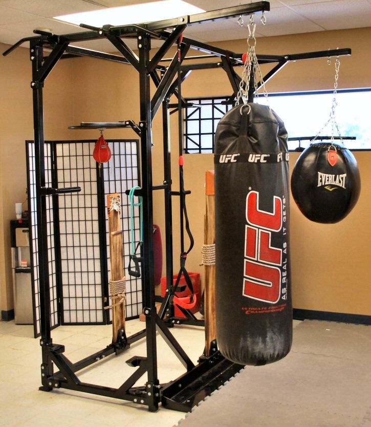 Muay Thai Bag The Ultimate Buyer s Guide Muay Thai Training Muay muay-thai-bag-the-ultimate-buyer-s-guide-muay-thai-training-muay