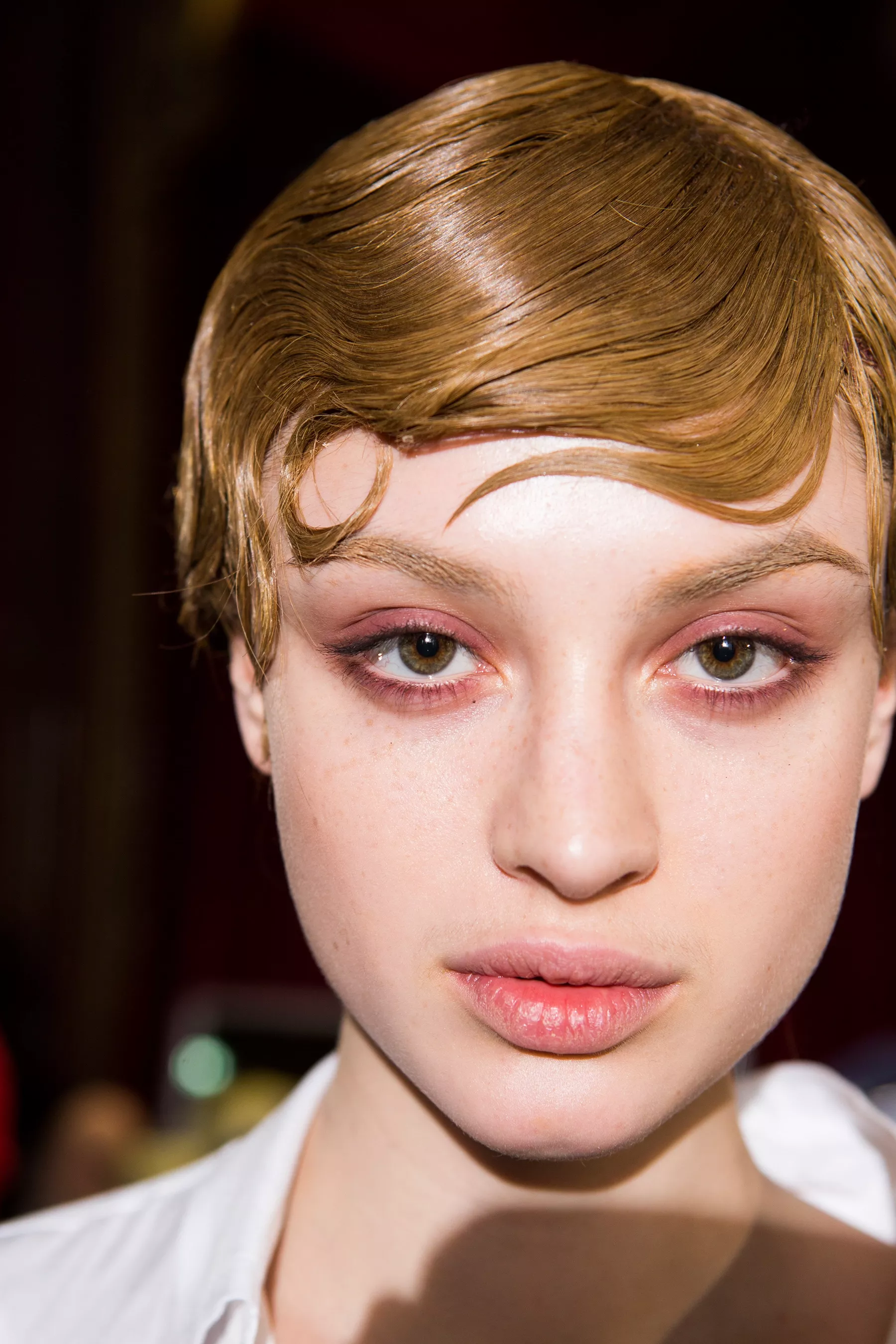 Adorable Beauty Shoot Makeup Ideas Adorable Beauty Shoot Makeup Ideas