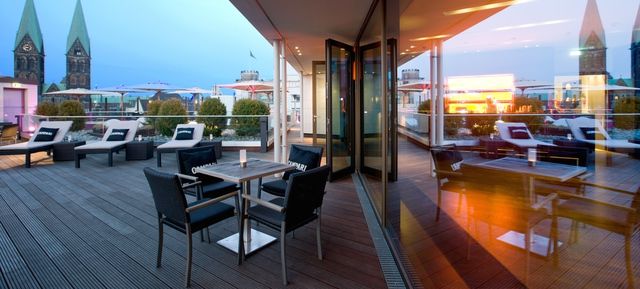 Location Bremen Top Location Eventlocation In Bremen Mieten Eventlocation Hotel Bremen Veranstaltungsraum