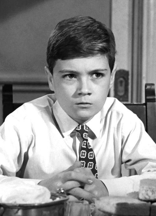 Phillip Alford As Jeremy Atticus Finch In To Kill A Mockingbird Cool Phillip Alford As Jeremy Atticus Finch In To Kill A Mockingbird Cool
