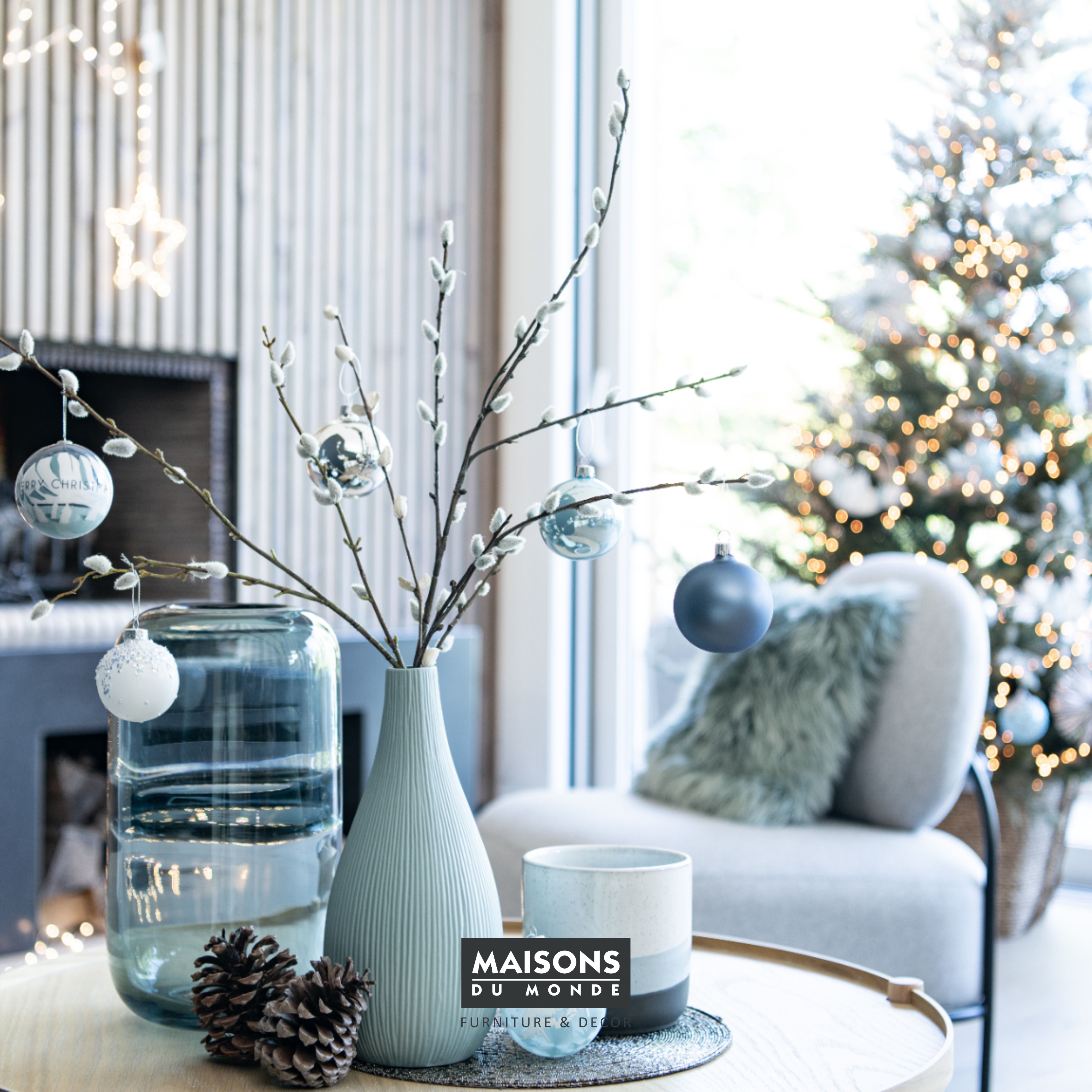 Elegant Holiday Decor Ideas Elegant Holiday Decor Decor Holiday Decor Elegant Holiday Decor Ideas Elegant Holiday Decor Decor Holiday Decor
