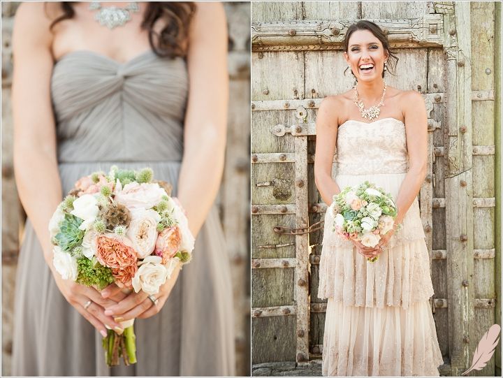 Stylized shoot | Wedding, Wedding dresses, Event design