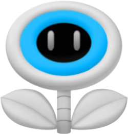 Mario Power Ups Bomb Mario Mario Super Mario Art Mario Bros Mario Power Ups Bomb Mario Mario Super Mario Art Mario Bros