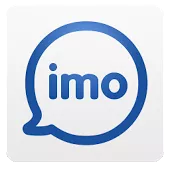 TÉLÉCHARGER IMO APPEL VIDEO GRATUIT APK APPEL APK IMO TÉLÉCHARGER VIDEO GRATUIT