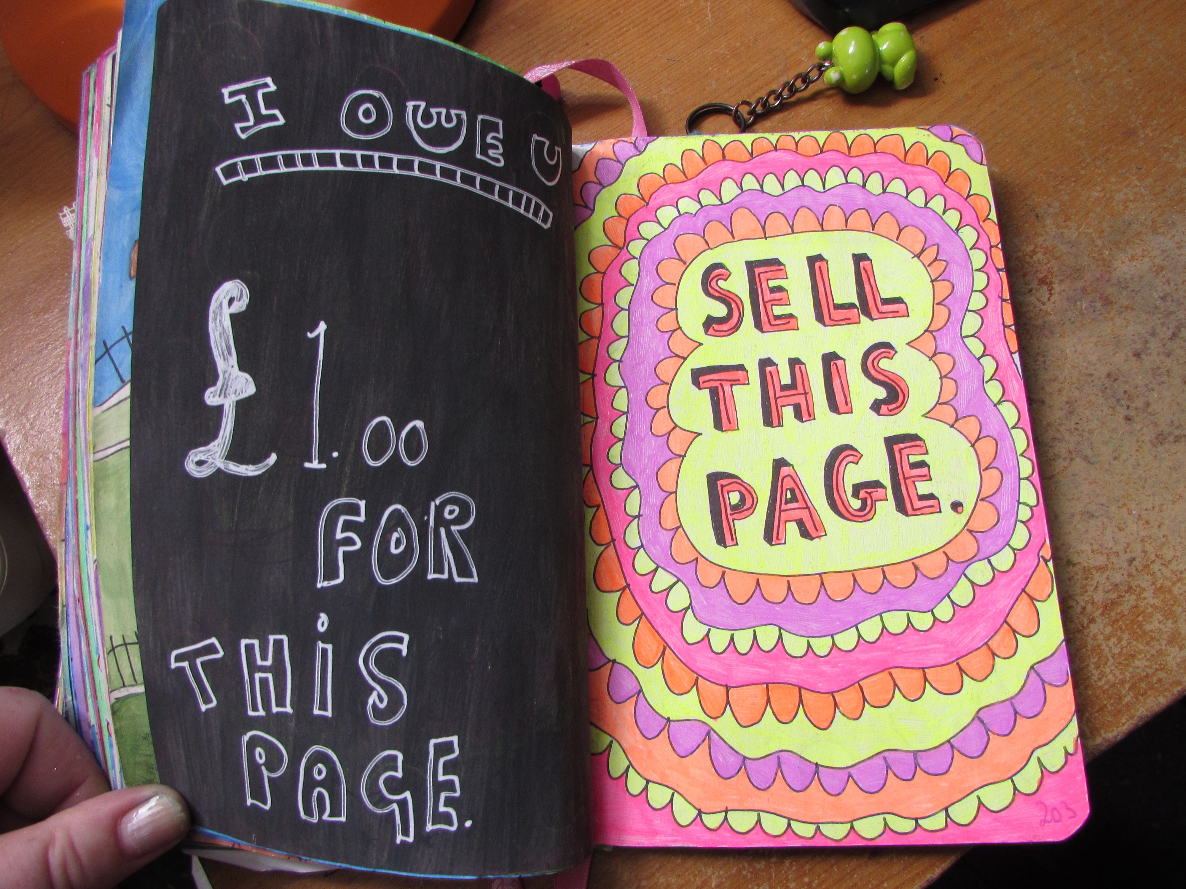 wreck this journal for adults wreck this journal for adults