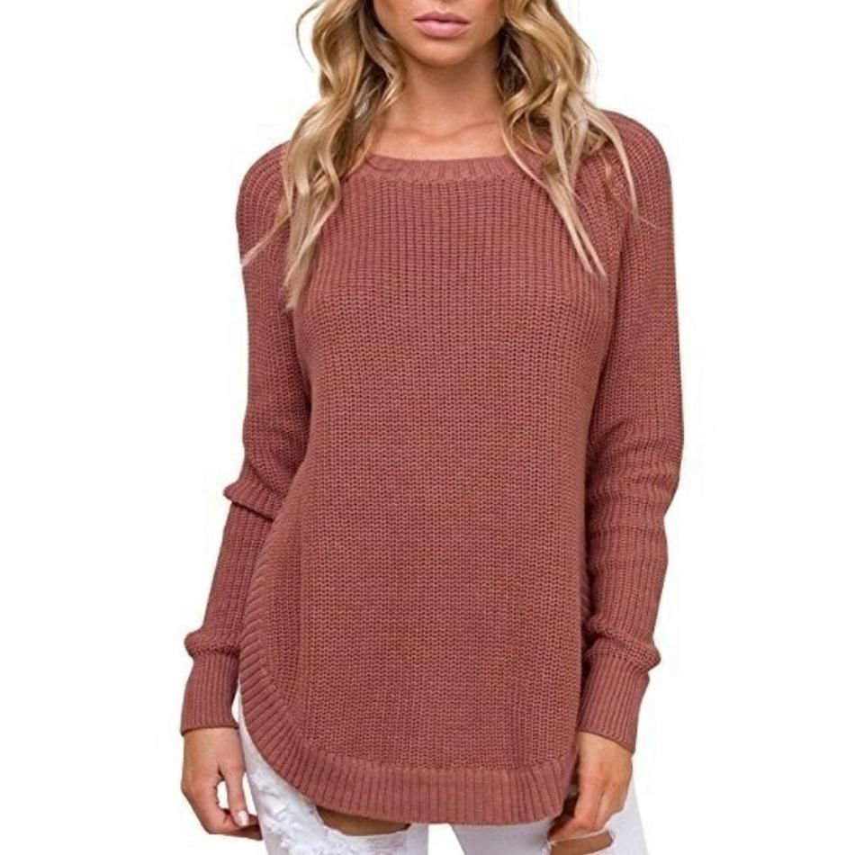 Tops TOPS Woman Knitwear and Sweaters woman within plus size sweaters Tops TOPS Woman Knitwear and Sweaters woman within plus size sweaters