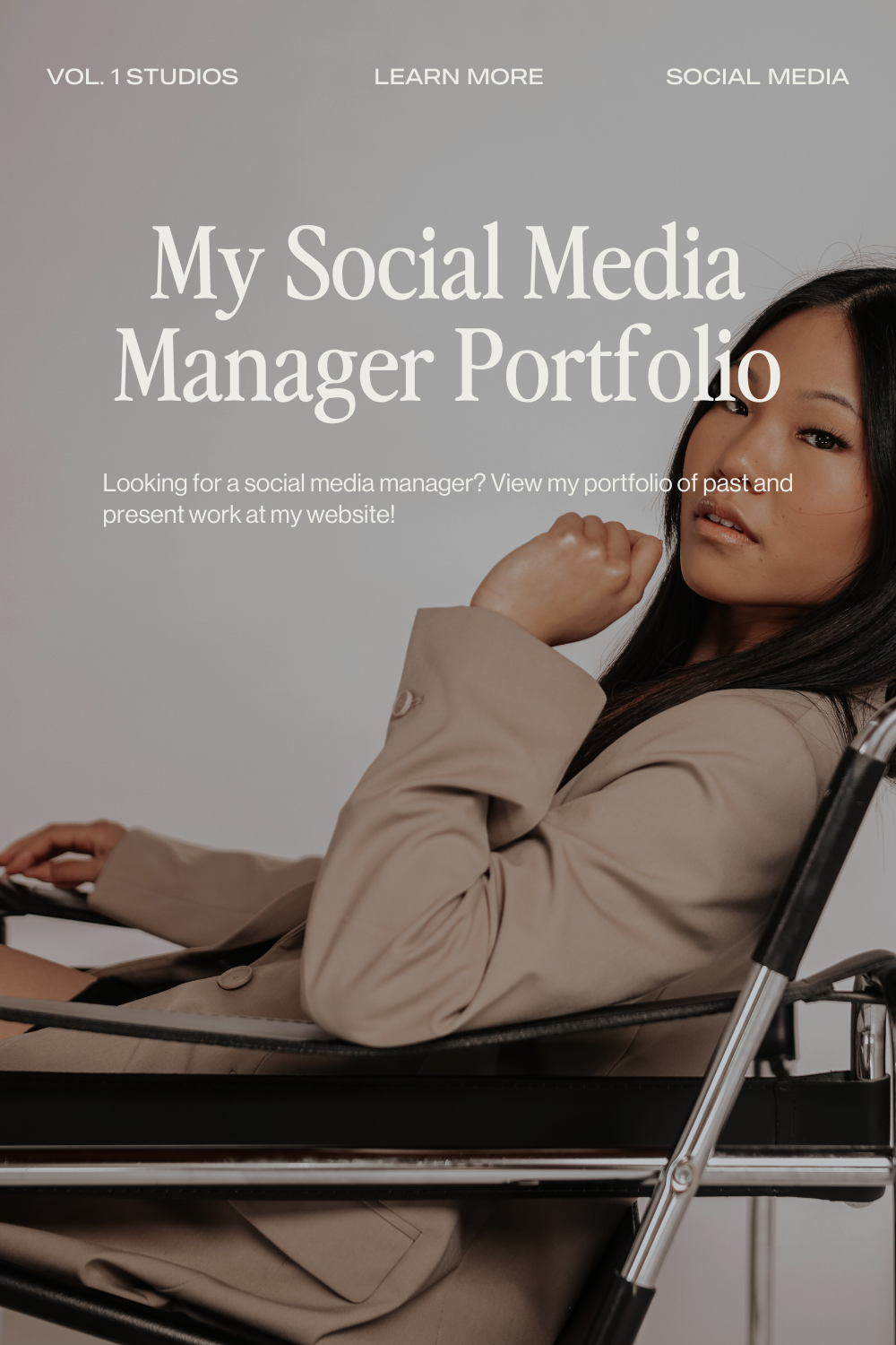 Social Media Marketer Portfolio Artofit social-media-marketer-portfolio-artofit