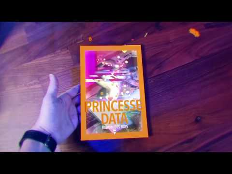 Augmented Reality Using Unity3d Vuforia And Arduino Artofit Augmented Reality Using Unity3d Vuforia And Arduino Artofit