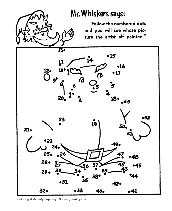 Adorable Holiday Coloring Pages Letters To Santa Printables Christmas Coloring Pages Free Printable Coloring Pages Coloring Pages