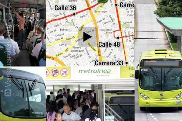 Los nuevos recorridos de Metrolíena comenzarán la próxima semana. Bus, Maps, Interactive Map, Conveyor System, Racing