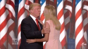 Ivanka trump fucking animated gifs pics 966