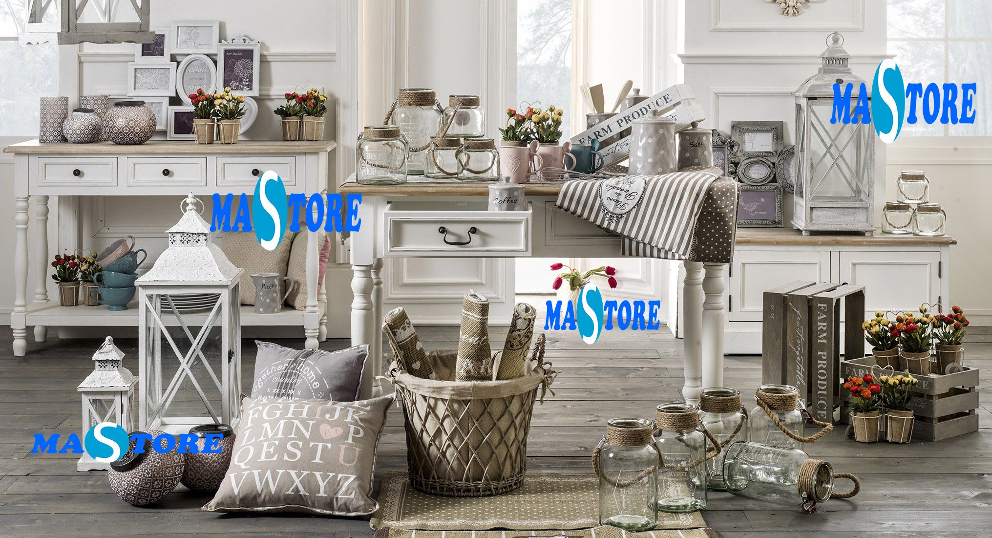 Vendita on line di articoli per la casa, in offerta quali piastrelle ... Piastrelle per bagno in offerta