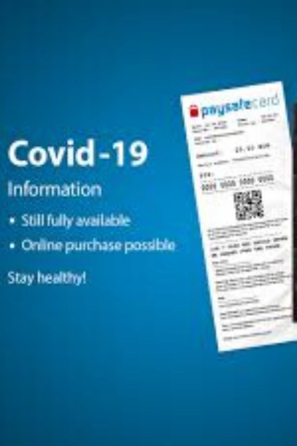 Paysafecard Code EinlГ¶sen Paysafecard Code EinlГ¶sen
