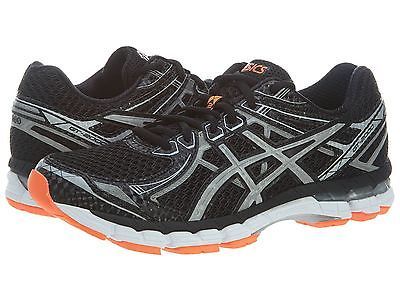 Asics Gt-2000 2 Lite-Show Mens T3ODQ
