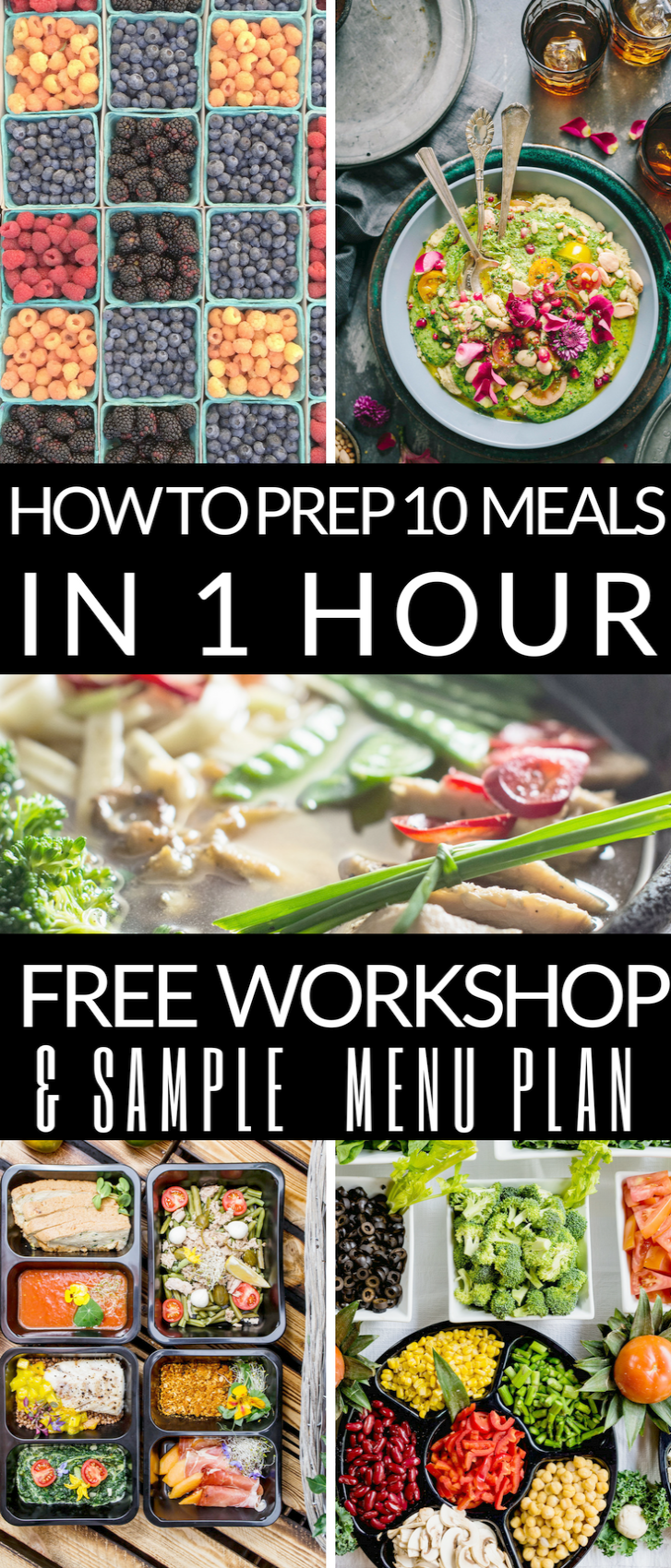 Easy Affordable Family Recipes Cooking Light Affordable Healthy Meals Cheap Healthy Dinners Healthy Family Meals