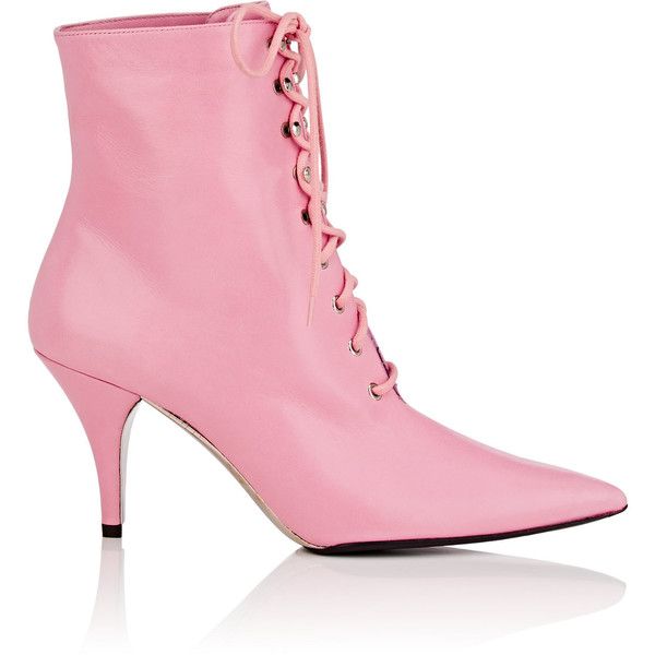 shimmy shoes by dotty fish