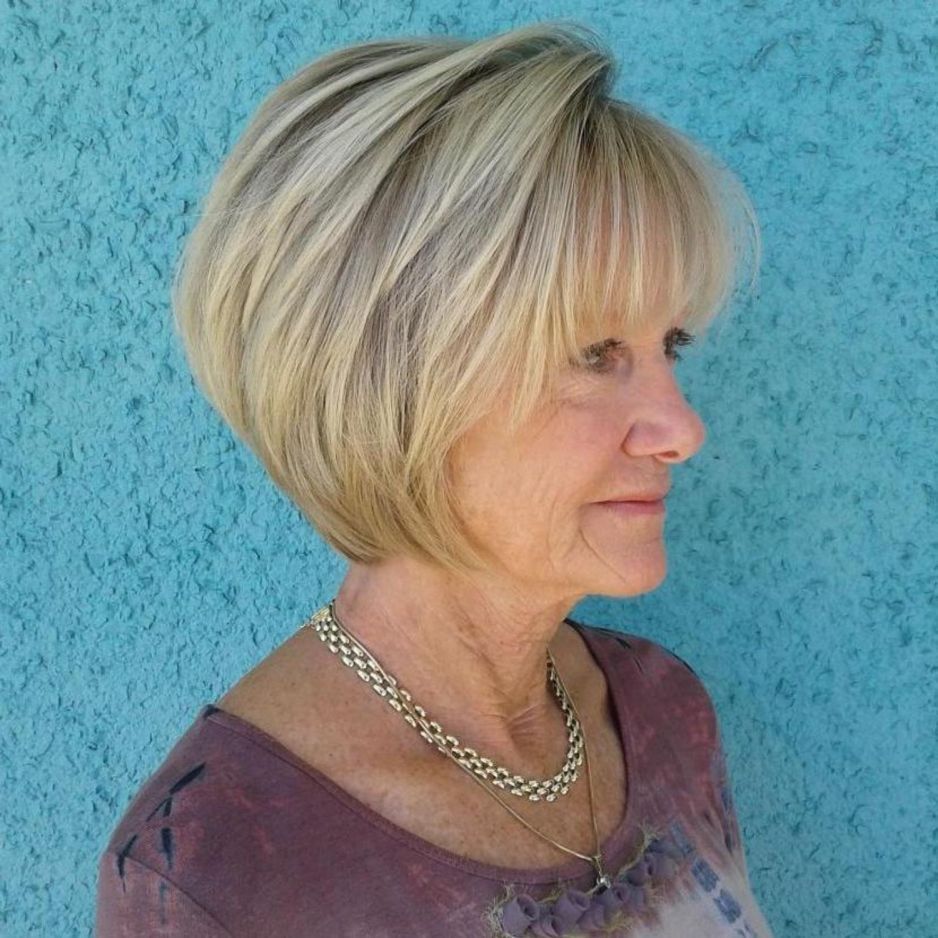 Pin on Hair styles