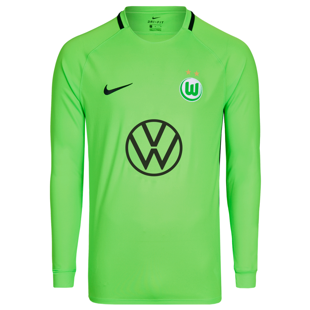 Vfl Wolfsburg Onlineshop Vfl Wolfsburg Onlineshop