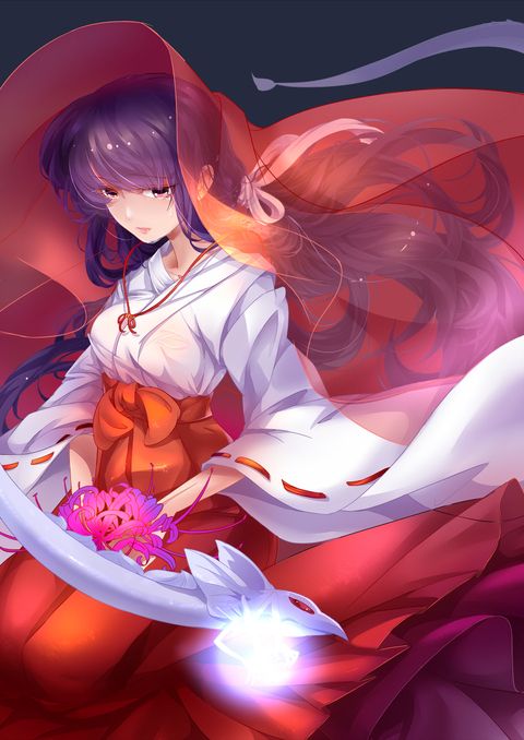 犬夜叉 Air Ash Pixiv 犬夜叉 桔梗 イラスト イラスト 犬夜叉 Air Ash Pixiv 犬夜叉 桔梗 イラスト イラスト