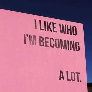 Self-care: it's time to start loving yourself #loveaesthetics