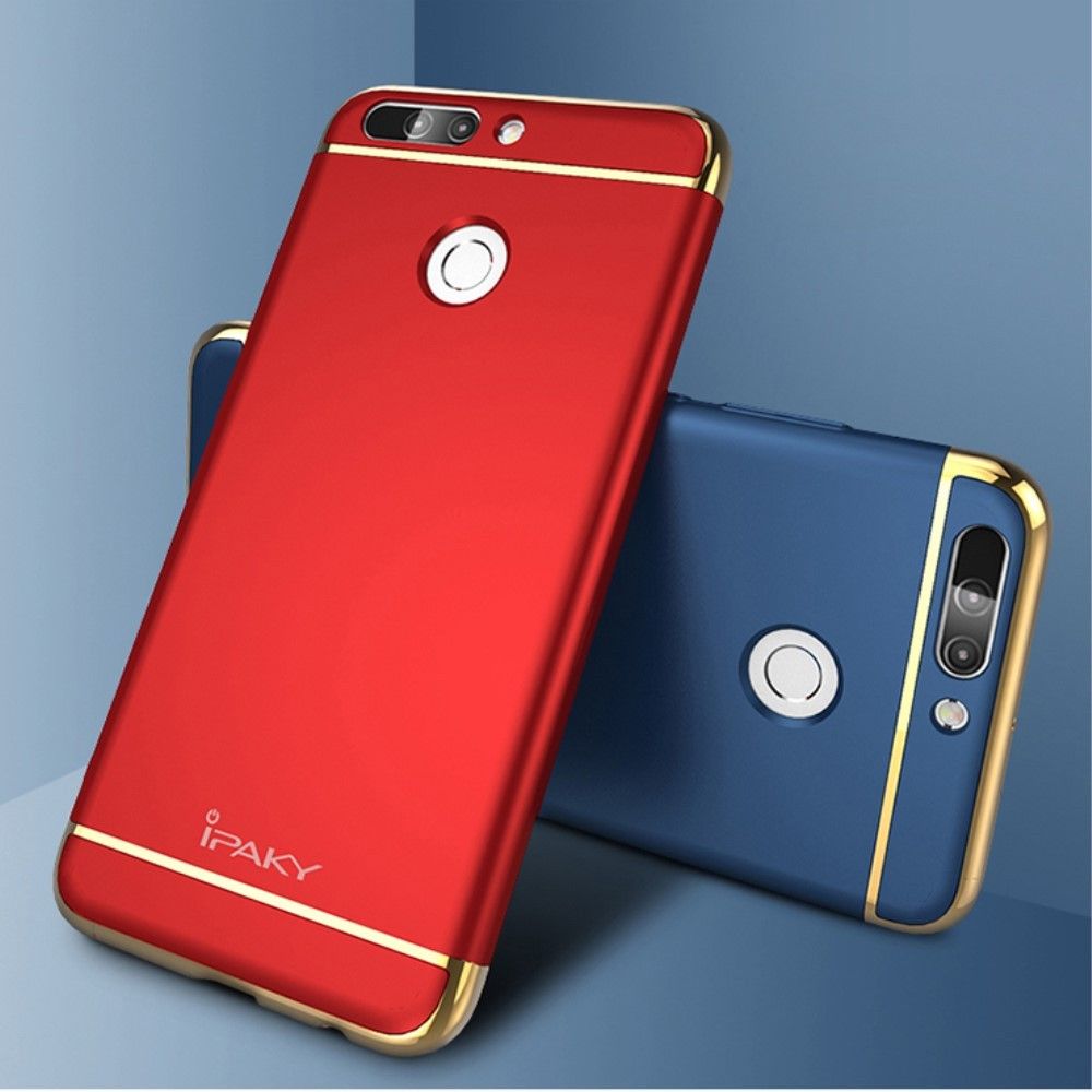 coques huawei honor 8 coques huawei honor 8