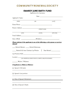 Ancient India Map Worksheet Answer Key - Fill Online, Printable