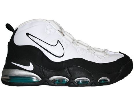 air max tempo air max tempo