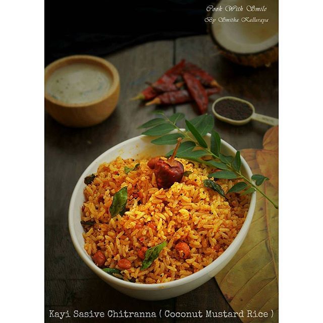Today i have an easy ,simple and yummy variety rice recipe Today i have an easy ,simple and yummy variety rice recipe