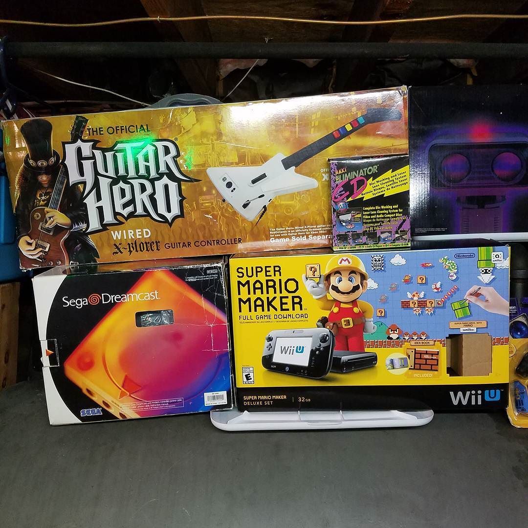 shared by retro basement segagenesis microhobbit o http ift tt