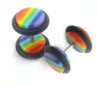 fake plugs are gay Fake plugs are gay
