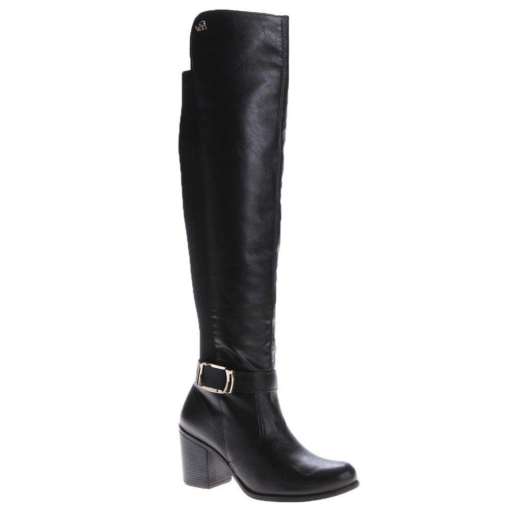 botas femininas gaston