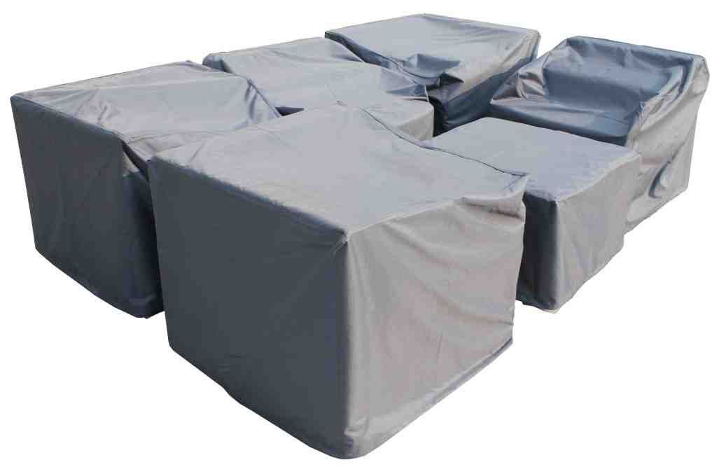 Patio Furniture Covers Target Patio Furniture Covers Outdoor Patio Furniture Cover Outdoor Wicker Furniture