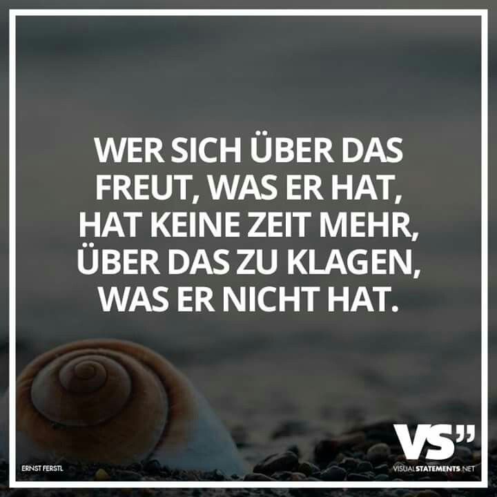 Schöne texte kennenlernen