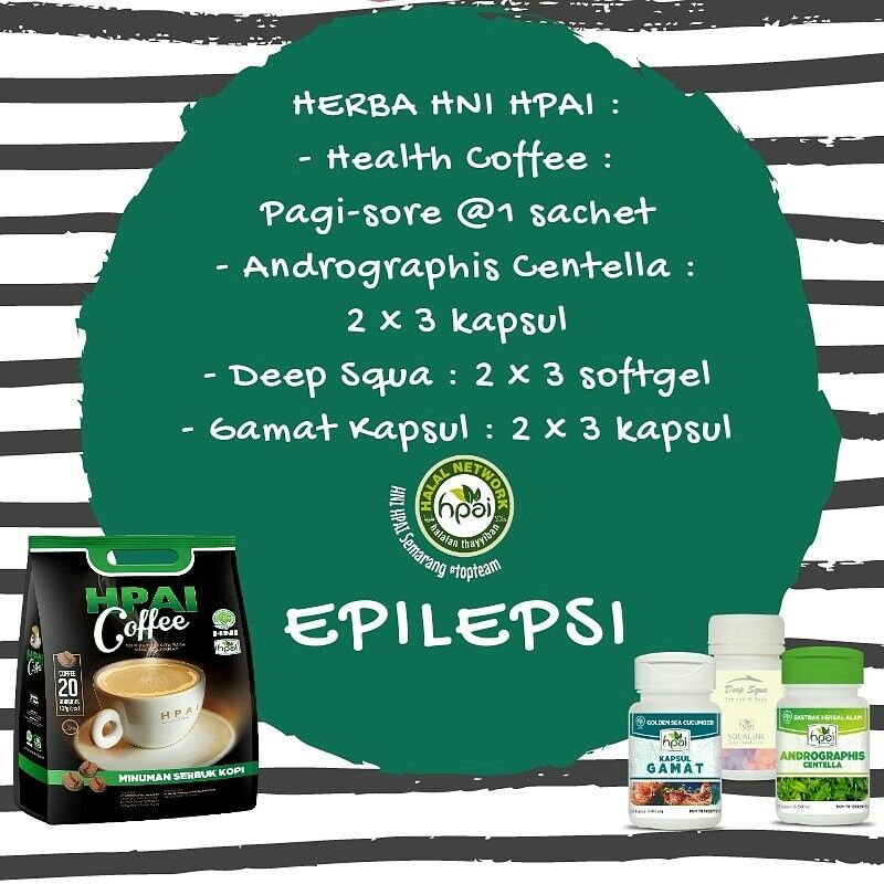 Pin Di Resep Herba Hni Hpai