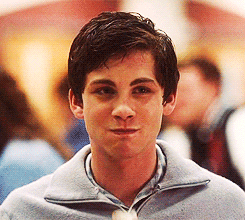 Logan Lerman Hair GIF в 2020 г
Lawson Rhys Taylor Gif