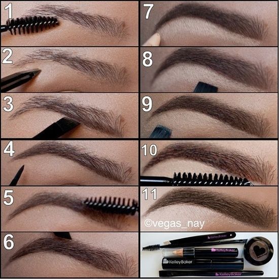 #Discs #Eyebrow #Eyebrows #fitness #Gleitscheiben #langhantel fitness #Discs #Eyebrow #Eyebrows #fit...