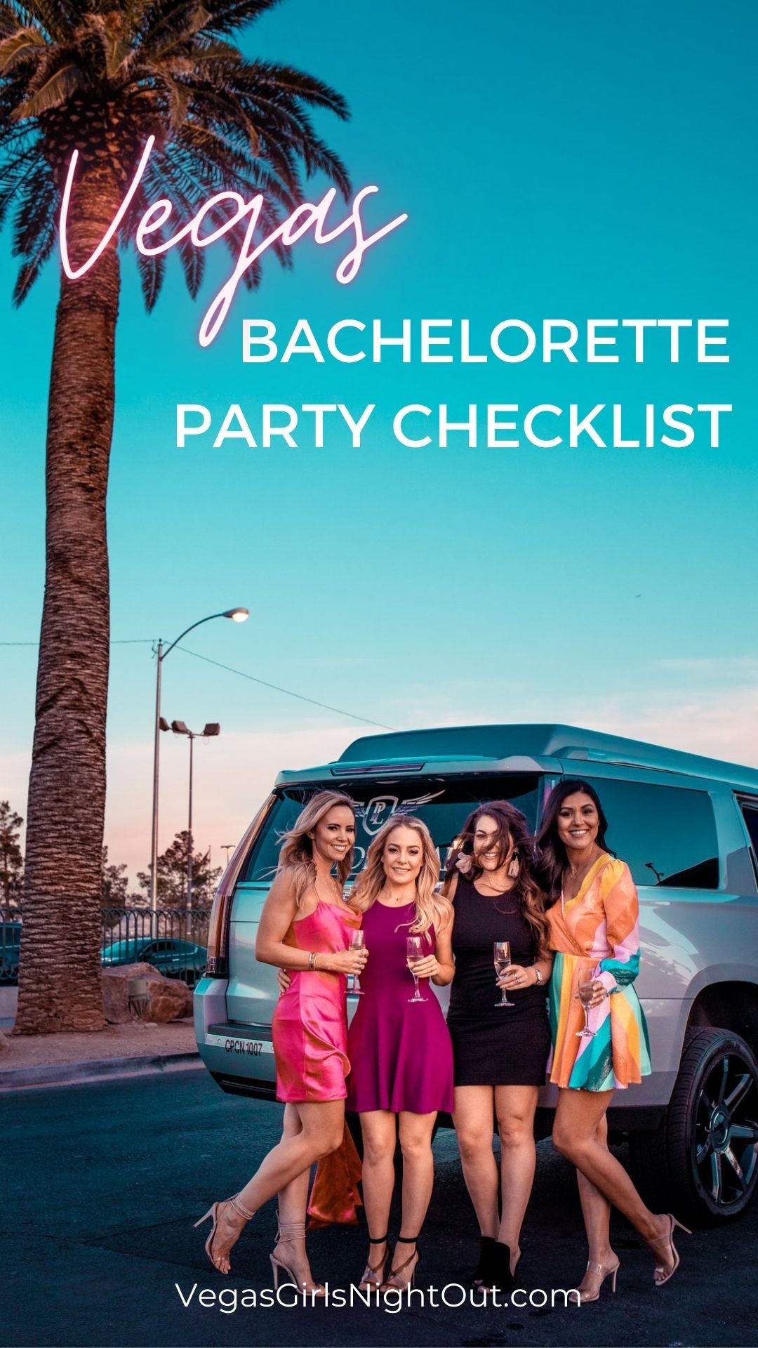 9 unique bachelorette party ideas here comes the guide – Artofit