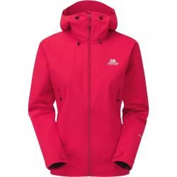 Mountain Equipment W Moonflower Jacket | Xs – 8,S – 10,M – 12,L – 14,xl – 16 | Pink | Damen Mountain Mountain Equipment W Moonflower Jacket | Xs – 8,S – 10,M – 12,L – 14,xl – 16 | Pink | Damen Mountain