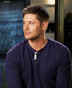 jensen ackles filme und fernsehsendungen jensen ackles filme und fernsehsendungen