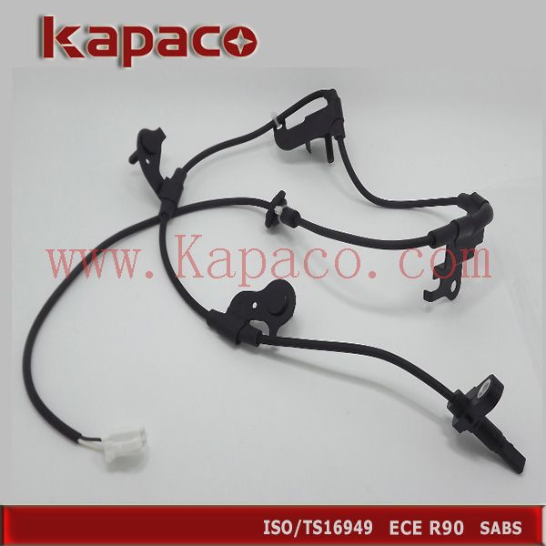 Toyota Avanza Alarm Wiring Diagram Electrical Wiring Diagram Car Alarm Door Switch