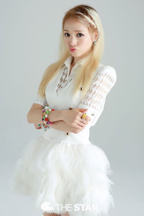 name sojung lee member ladies code birthdate 03 09 1993 lady name sojung lee member ladies code birthdate 03 09 1993 lady