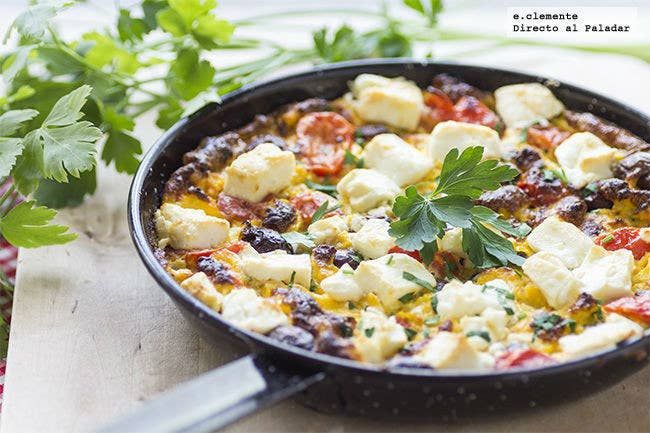 21 recetas bajas en carbohidratos que te van a hacer descubrir un nuevo mundo – Düşük karbonhidrat yemekleri 21 recetas bajas en carbohidratos que te van a hacer descubrir un nuevo mundo – Düşük karbonhidrat yemekleri