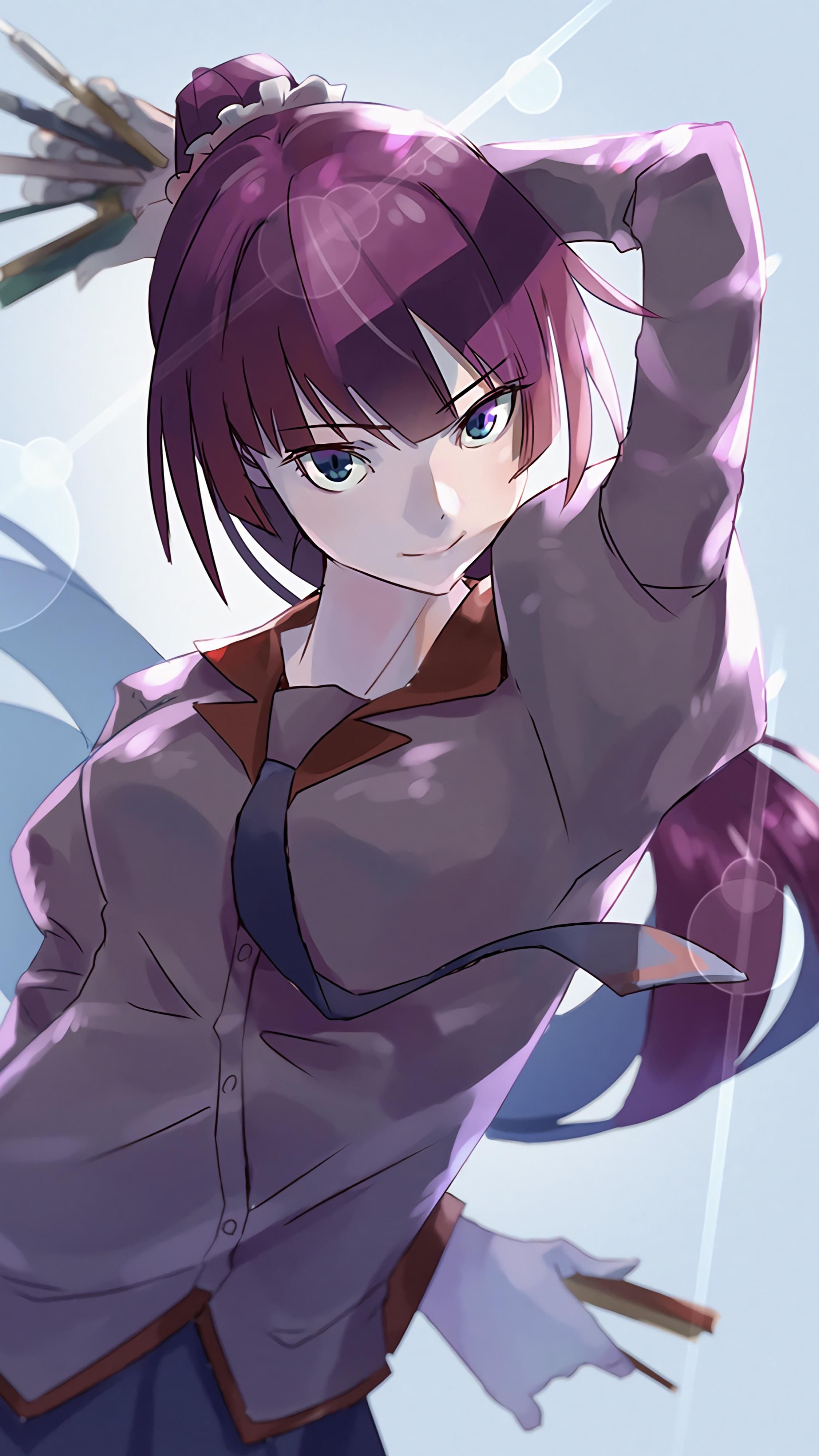 Model Ready Hitagi Senjougahara Monogatari Series 2250x4000 アニメの女の子猫 かわいいアニメガール アニメの壁紙 Model Ready Hitagi Senjougahara Monogatari Series 2250x4000 アニメの女の子猫 かわいいアニメガール アニメの壁紙