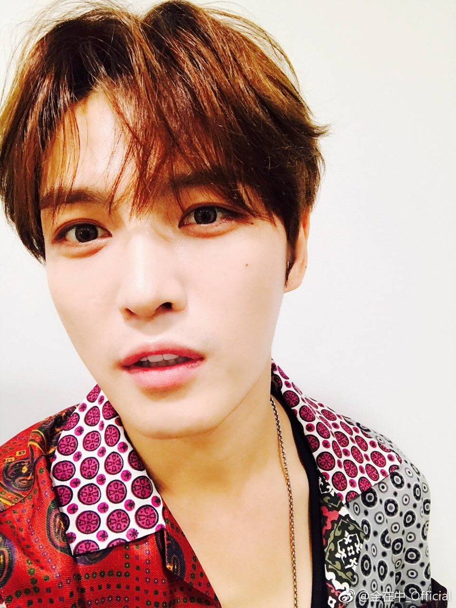 kim jaejoong kim jaejoong